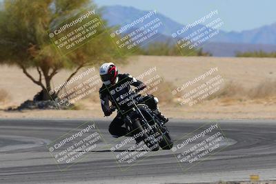 media/Mar-24-2025-Moto Forza (Mon) [[57ce5c5cff]]/2-Intermediate Group/Session 4 (Turn 4 Tree of Life)/